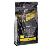 Purina Veterinary Diet NC Chien Neurocare