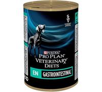 Pro Plan Veterinary Diet Canine Mousse 400g