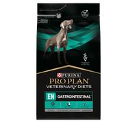 PRO PLAN Veterinary Diets Canine EN Gastrointestinal croquettes pour chien 5kg
