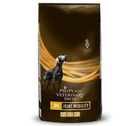 Purina Croquettes Pro Plan Veterinary Diets Chien JM Mobilité articulaire 12 kg