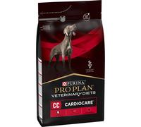 Purina Pro Plan Veterinay Diets CC pour Chien 3Kg
