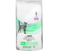 Pro plan veterinary diets - chat - en st/ox gastroenteric - 5 kg G