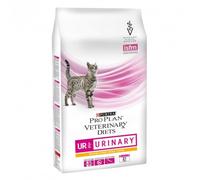 Pro Plan Veterinary Diets - Chat - Ur St/Ox Urinary - Poulet - 1,5 Kg