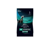 Pro plan veterinary diets - chien - en gastrointestinal - 1,5 kg