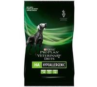 Pro plan veterinary diets - chien - ha hypoallergenic - 3 kg G