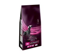 Pro Plan Veterinary Diets - chien - UR Urinary - 12 kg Unique