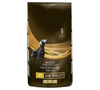 Pro Plan Veterinary Diets Croquettes pour Chien 3 kg