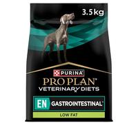 PRO PLAN VETERINARY DIETS EN Aliment sec pour chien faible en gras 3,5 kg