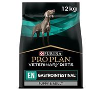 PURINA veterinary diet EN chien