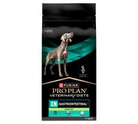 Purina ProPlan Régimes Vétérinaires en Gastrointestinal Low Fat | 11 kg | Aliment diététique Complet pour Chiens Adultes