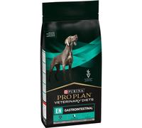 PURINA veterinary diet EN chien