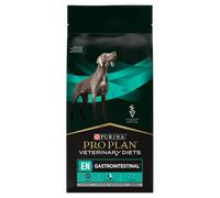 PURINA veterinary diet EN chien