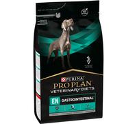 Croquettes pour Chien - Purina - Proplan Veterinary Diets EN - 5kg - Gastrointestinal - Adulte