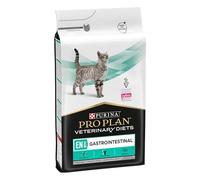 Purina Croquettes vétérinaires Pro Plan Veterinary Diets EN St/Ox Gastrointestinal pour chat 5 kg