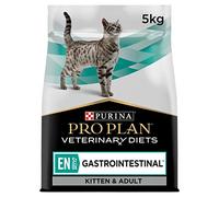 Pro Plan Veterinary Diets en Nourriture sèche Gastro-intestinale pour Chat 5 kg