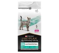 Purina Nourriture pour chat Proplan Veterinary Diets – 1,5 kg