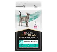 PRO PLAN Veterinary Diets EN St/Ox Gastrointestinal croquettes pour chat 5kg