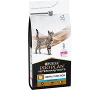 Purina Proplan Veterinary Diets Chat NF Renal Function Croquettes 1,5kg