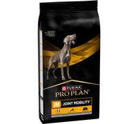Pro Plan Veterinary Diets Gastrointestinal EN Croquettes Mobilité Articulaire Des Chiens 12kg