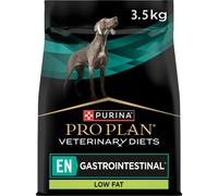 Pro Plan Veterinary Diets Gastrointestinal EN Croquettes Pour Minimiser La Maldigestion Chiens 3,5kg