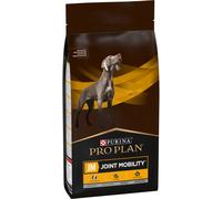 Pro Plan Veterinary Diets JM Joint Mobility Croquettes Pour Chien 12kg