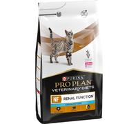 Proplan - Pro Plan Veterinary Diet Nf Renal Function pour Chats - Sac De 5 Kg