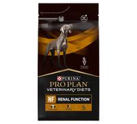 Purina 1804390 PPVD Canine NF Sac Nourriture Pour Chien 3 kg