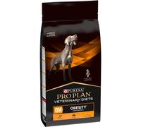 Pro Plan Veterinary Diets OM Obesity Management Croquettes Pour Chien 12kg
