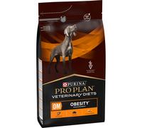 Purina Proplan Veterinary Diets Chien OM 3kg