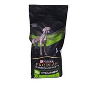 PRO PLAN® Veterninary Diets Canine HA formule hypoallergénique Unité D'Alimentation 11 kg