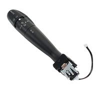 Pro-Plip Commodo 206 207 307 308 3008 405 406 407 408 807 OE Commande Clignotants Auto