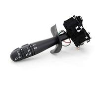 Pro Plip Commodo Dacia Duster Lodgy 251604 255406898R 6001551361 OE Commande au Volant Clignotants