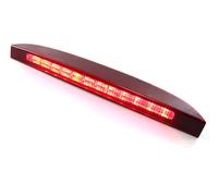 Pro-Plip Troisième feu de stop arrière rouge lumière d'arrêt haut 7700410753 pour Clio 2 et 3