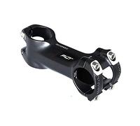 Pro - PLT Alliage Tige, Noir, 90 mm