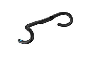 Pro PLT Ergo 15.7(400mm), Noir, 15.7(40cm), 12.5(31.8mm), Alliage, 2.8(70mm), 4.7(120mm), Flare 4°