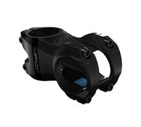Pro PLT Potence 6° Noir 50 mm