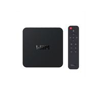 WiiM Pro +