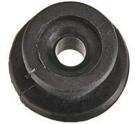 ANHGR 342150 - Remorque - crochet pour bâche, rond, 10 pièces