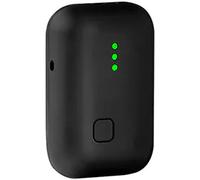 Pro Plus C Mono