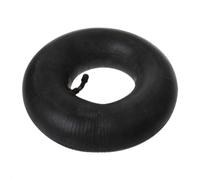 PRO PLUS Chambre à air pour Roue Jockey 260x85 pour 341503/1507/341542/1543