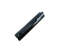 Dell Clavier et souris KM7321W Pro Plus – sans fil 2,4 GHz + BT 5.0 – AZERTY Belge