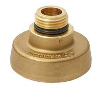 Pro Plus LPG Dish Adaptateur pour gaz de voiture 22 mm en laiton pour l'Italie, l'Autriche, la Pologne, le Danemark, la France