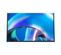 Pro Plus P1425 - Ecran LED - 14" - portable - 1920 x 1200 WUXGA @ 60 Hz - IPS - 400 cd/m² - 1500:1 - 7 ms - 2xUSB-C - avec 3 ans de service Advanced