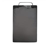 PRO PLUS Porte-Document pour Commande de réparation 580040 10 pc(s)