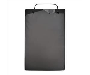 PRO PLUS Porte-Document pour Commande de réparation 580040 10 pc(s)