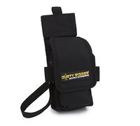 Pro-Pocket XT