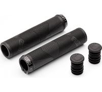 PRO Poignée de guidon HeroDirt Sport 30 mm noir