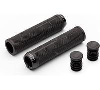 Pro Poignées Moondust Performance Lock-on 30 Mm
