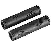 Poignées PRO Slide On Sport 30 mm noir