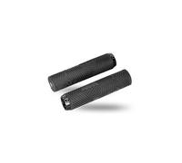 Pro Poignées Dual Lock Sport Noir 32Mm/132,5Mm